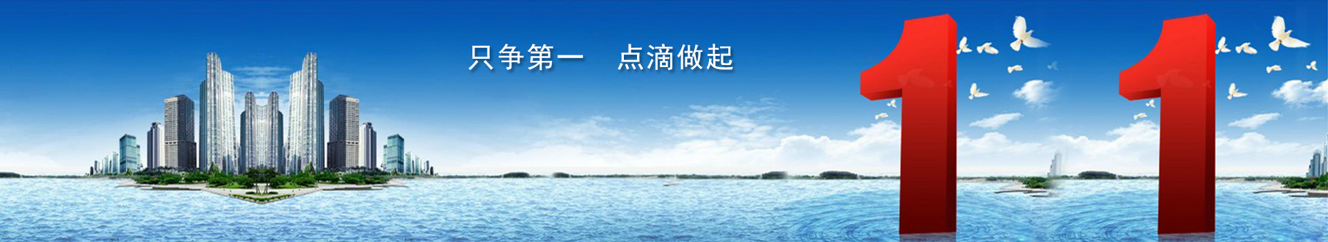 上海新茶资源,上海娱乐网,爱上海同城交友,上海娱乐网