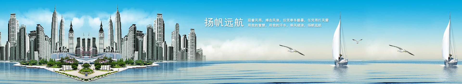 上海新茶资源,上海娱乐网,爱上海同城交友,上海娱乐网